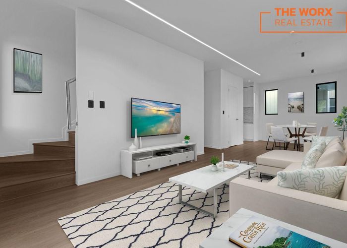  at 1/92 Rangitoto Road, Papatoetoe, Manukau City, Auckland