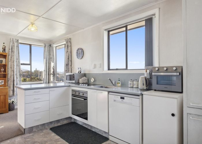  at 186 Brockville Road, Brockville, Dunedin