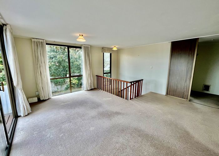  at 102A Patteson Avenue, Mission Bay, Auckland City, Auckland