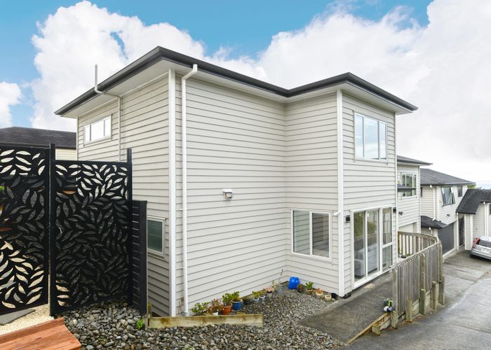 at 73C Donovan Street, Blockhouse Bay, Auckland