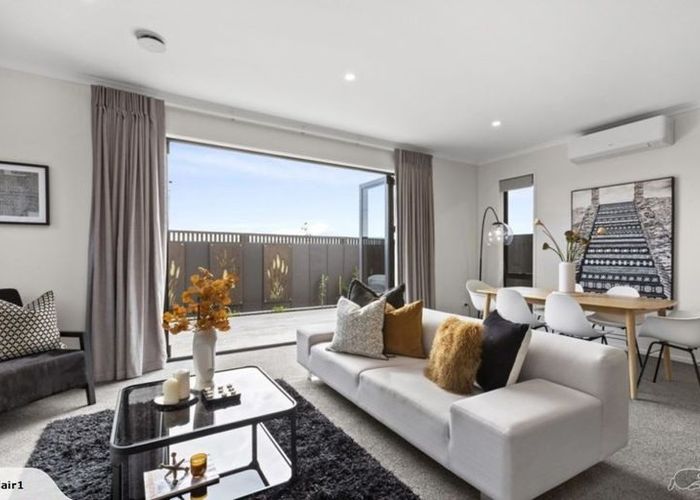  at 31 Capper Crescent, Chartwell, Hamilton, Waikato