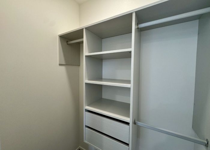  at 4/131 Lancaster Road , Beach Haven, North Shore City, Auckland