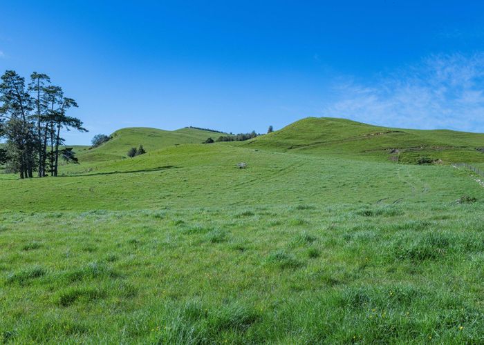  at 561 Monument Road, Mangatangi, Franklin, Auckland