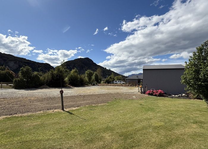  at 1160 Aubrey Road, Wanaka, Wanaka, Otago