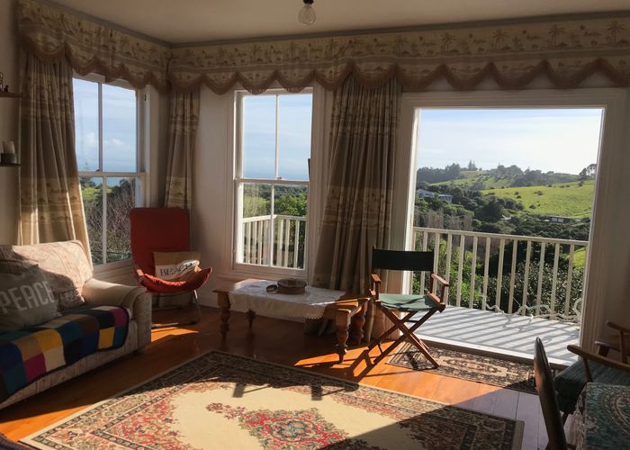  at 6 Askew Avenue, Rakino Island, Auckland