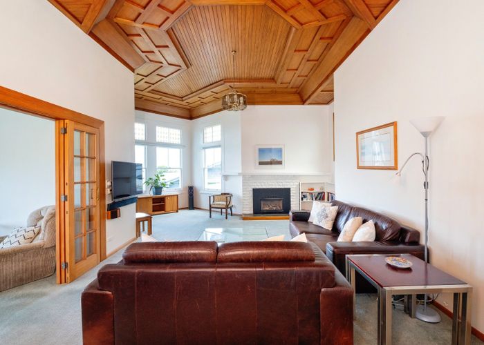  at 28 France Road, Bluff Hill, Napier, Hawke's Bay