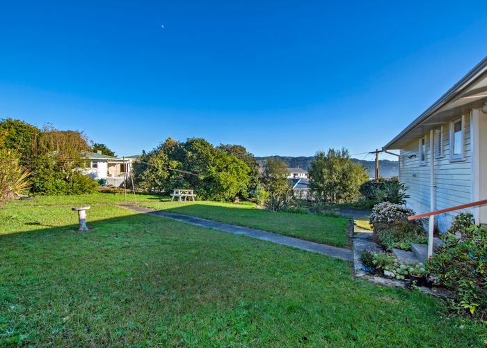  at 19 Hilltop Avenue, Morningside, Whangarei