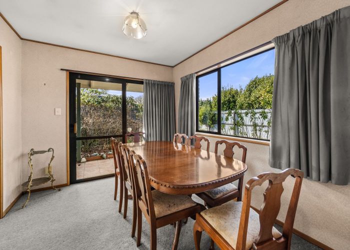  at 9a Walshs Road, Allenton, Ashburton, Canterbury