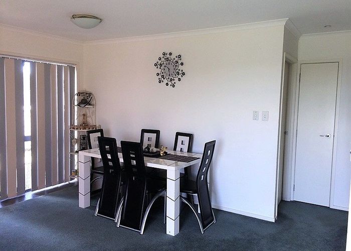  at 17a Dunaff Place, Flat Bush, Manukau City, Auckland