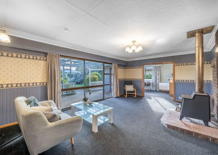  at 167 West Street, Hawthorndale, Invercargill, Southland