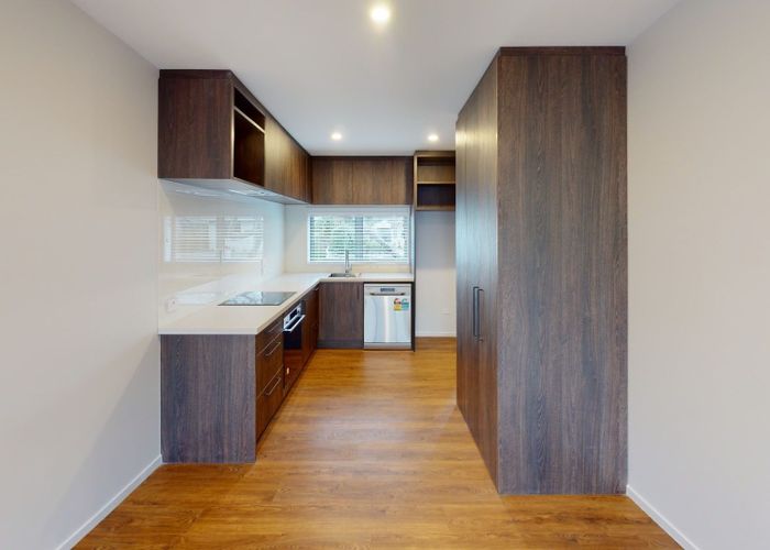  at 4/12 Stackhouse Ave, Bishopdale, Christchurch City, Canterbury