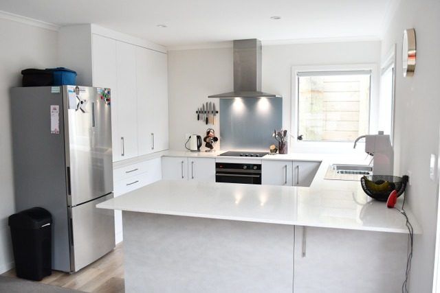  at 214 NAVIGATION DRIVE, Whitby, Porirua