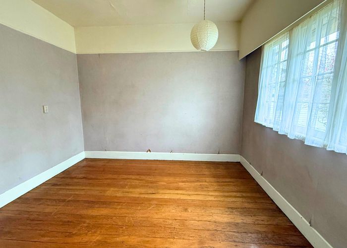  at 25 Mahoney Street, Whanganui East, Whanganui, Manawatu / Whanganui