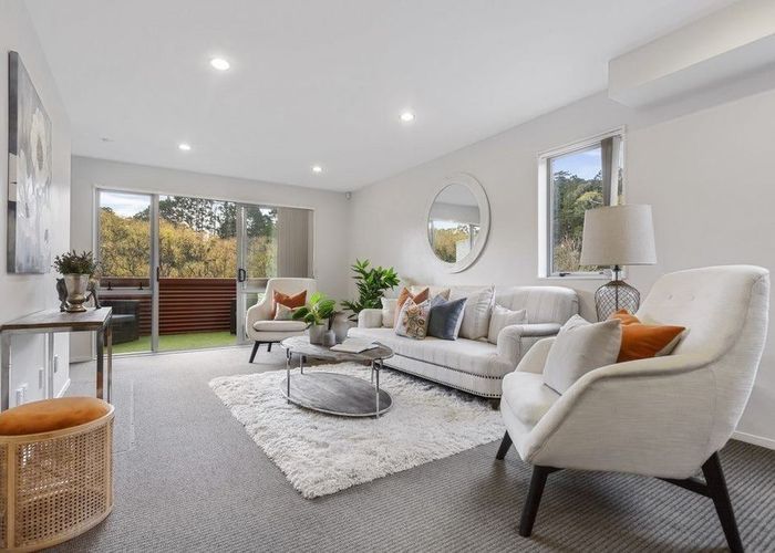  at 28/5 Perekia Street, Albany, Auckland