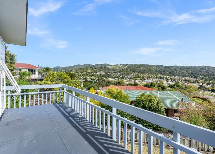  at 24 Mountain Road, Morningside, Whangarei, Northland