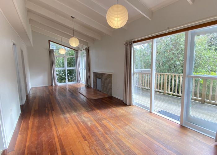  at 41 Saffron Street, Birkdale, North Shore City, Auckland