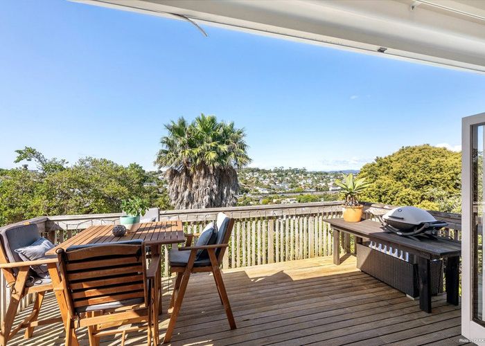  at 22 Rona Avenue, Grey Lynn, Auckland City, Auckland