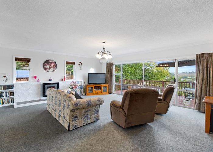  at 46 Oliver Street, Kihikihi, Te Awamutu