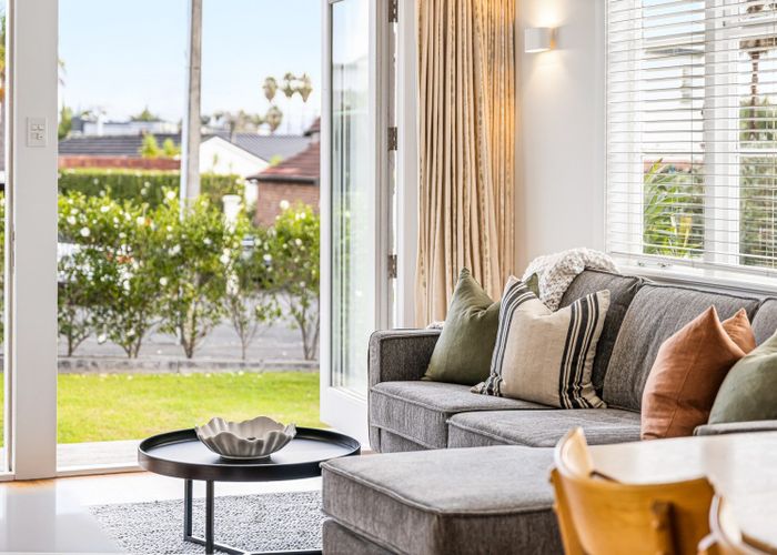  at 13 Tirotai Crescent, Westmere, Auckland