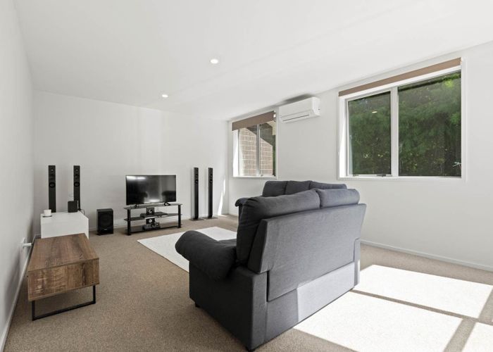  at 5A Glenmary Place, Papatoetoe, Auckland