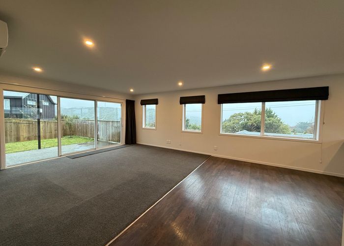  at 2 Richard Sadleir Way, Belmont, Lower Hutt, Wellington