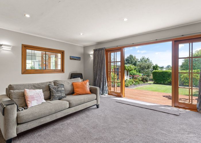 Recently sold 13 Soper Road, Mosgiel homes.co.nz