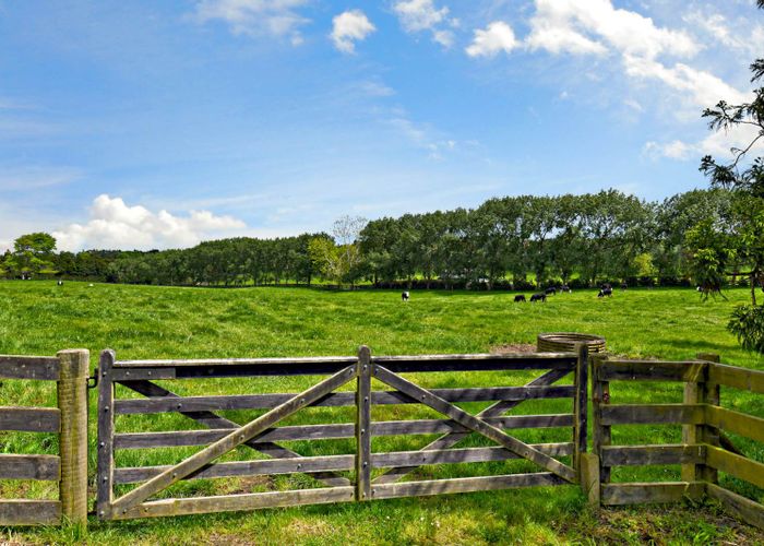  at 5 Homestead Hill Lane, Karaka, Auckland