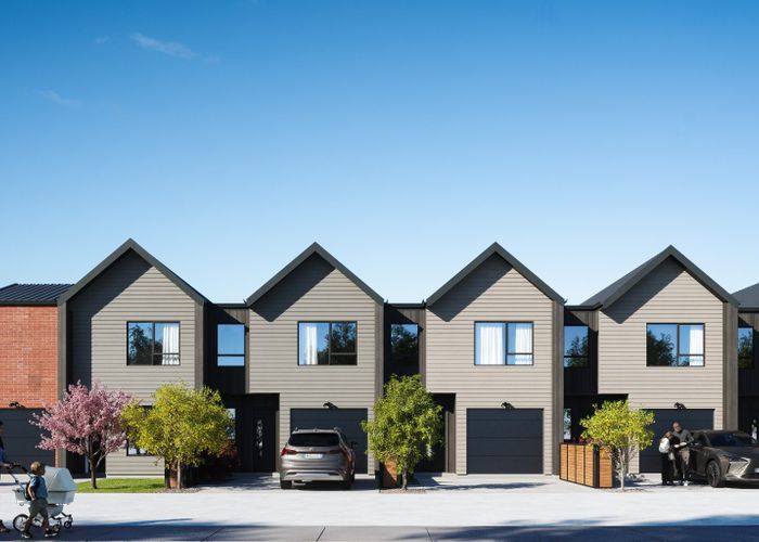  at 66 Dendro Ring Road, Milldale, Rodney, Auckland