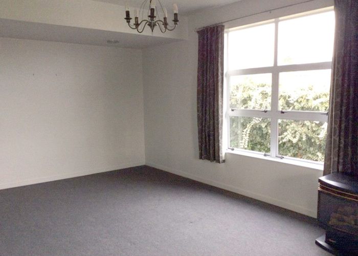  at 14 Wakanui Road, Ashburton, Ashburton, Canterbury