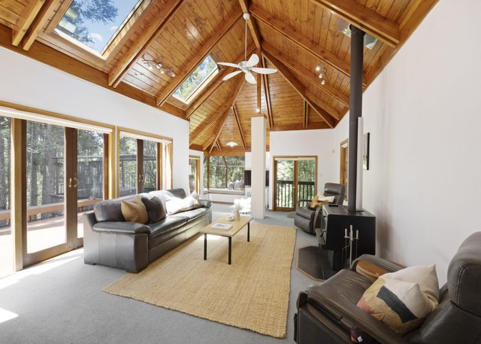  at 16 Kauri Loop Road, Oratia, Waitakere City, Auckland