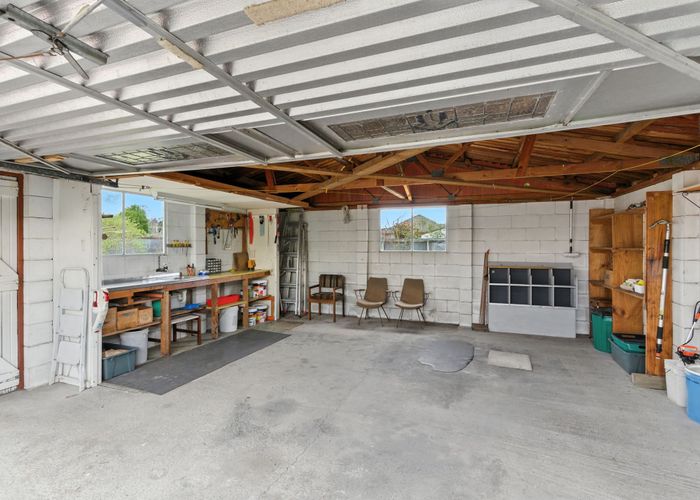  at 70 Daniels Road, Redwood, Christchurch City, Canterbury