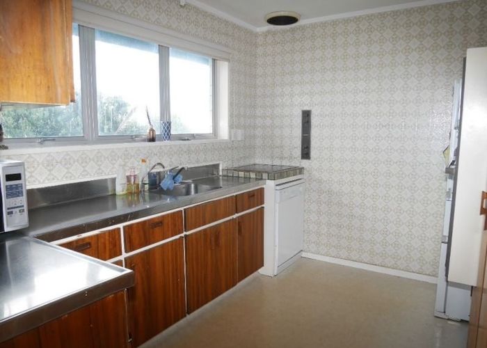  at 105 Rosetta Rd, Raumati South, Kapiti Coast, Wellington