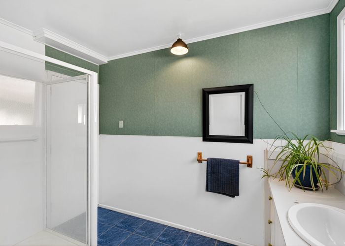  at 23 Wycliffe Street, Onekawa, Napier, Hawke's Bay