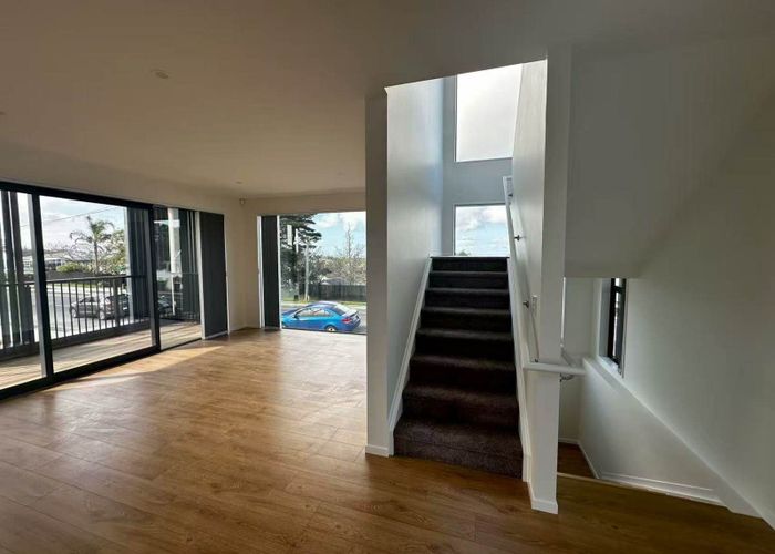  at 3/88 Birkenhead Avenue, Birkenhead, North Shore City, Auckland