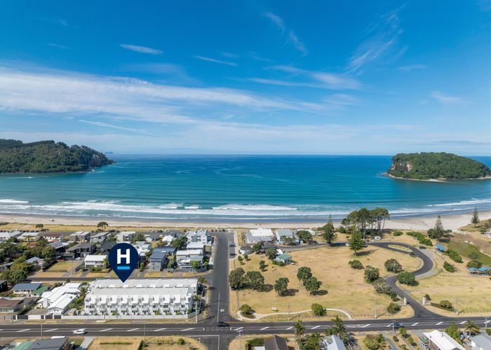  at 6/317 Beverley Terrace, Whangamata, Thames-Coromandel, Waikato