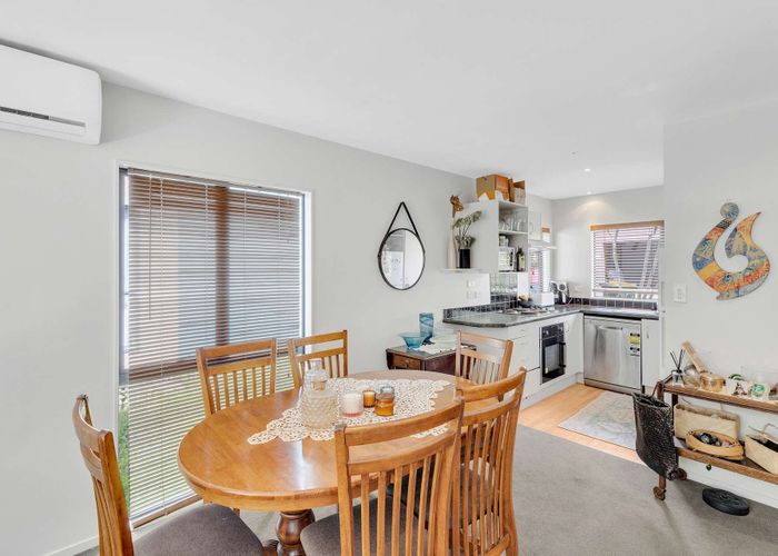  at 89 Malaspina Place, Papatoetoe, Manukau City, Auckland