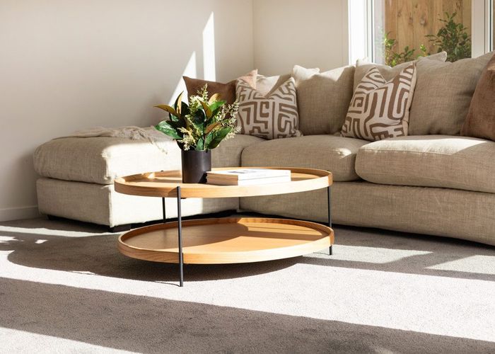  at 4C Towra Place, Botany Downs, Manukau City, Auckland