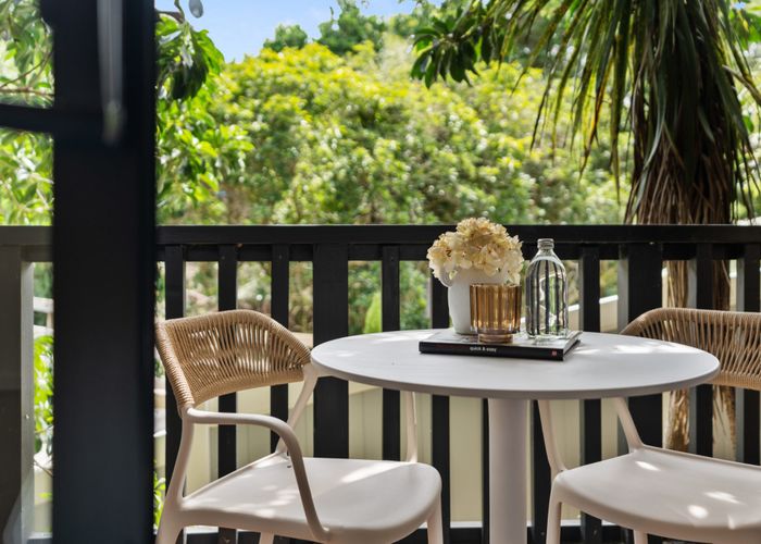  at 138B Gowing Drive, Meadowbank, Auckland City, Auckland