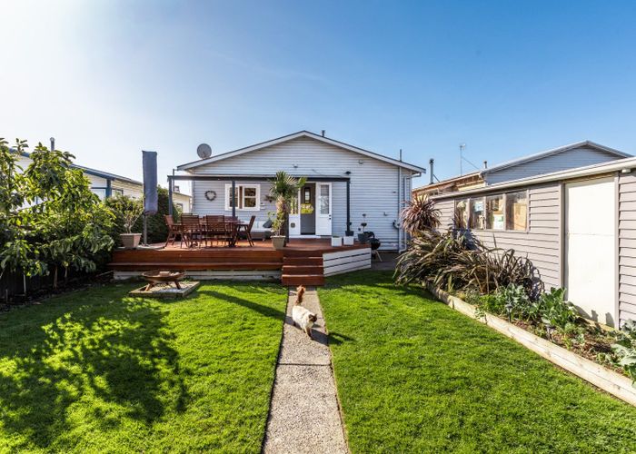  at 12 Ellison Street, Napier South, Napier, Hawke's Bay