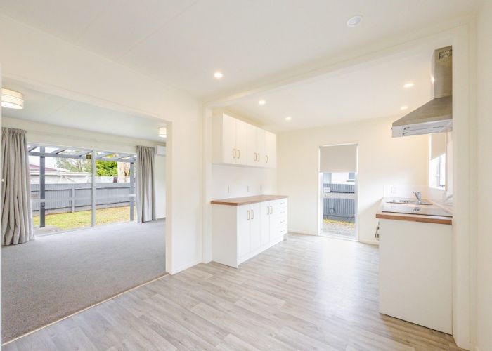  at 32B Cartier Crescent, Flaxmere, Hastings, Hawke's Bay