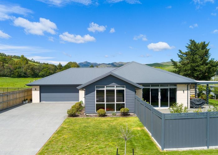 at 59 Grigg Drive, Witherlea, Blenheim