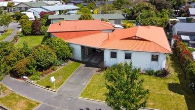  at 1/19 Osborn Grove, Allenton, Ashburton