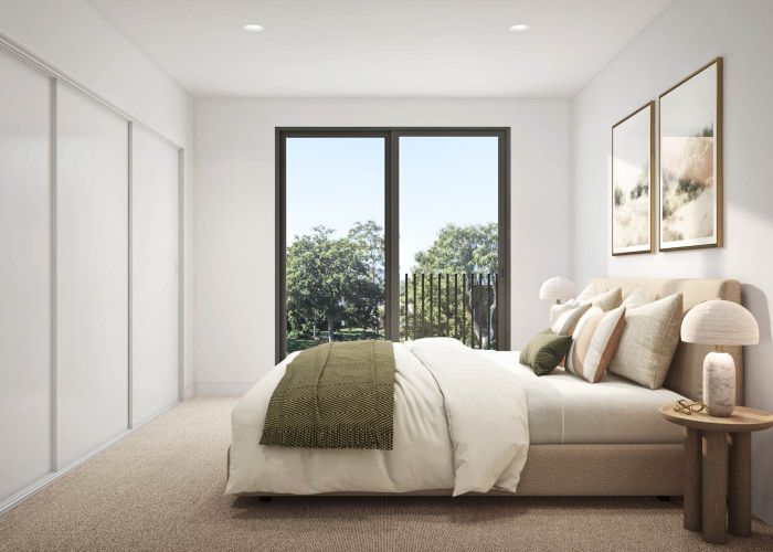  at 21-23  Riddell Road, Glendowie, Auckland City, Auckland