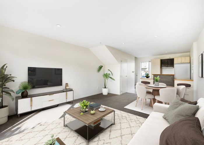  at 103H Mays Road, Onehunga, Auckland City, Auckland