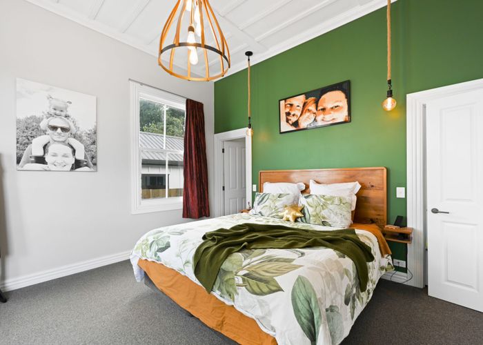  at 50A Herbert Street, Kihikihi, Waipa, Waikato