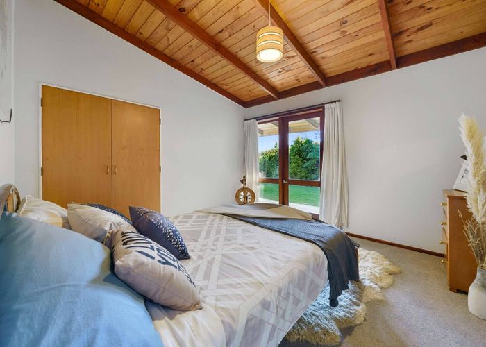  at 3 Van der Velden Way, Horokiwi, Wellington, Wellington