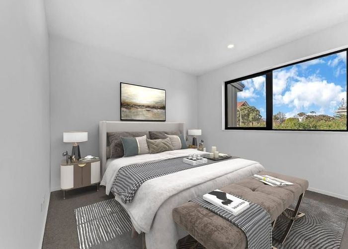  at 26 Cape Road, Mangere, Manukau City, Auckland