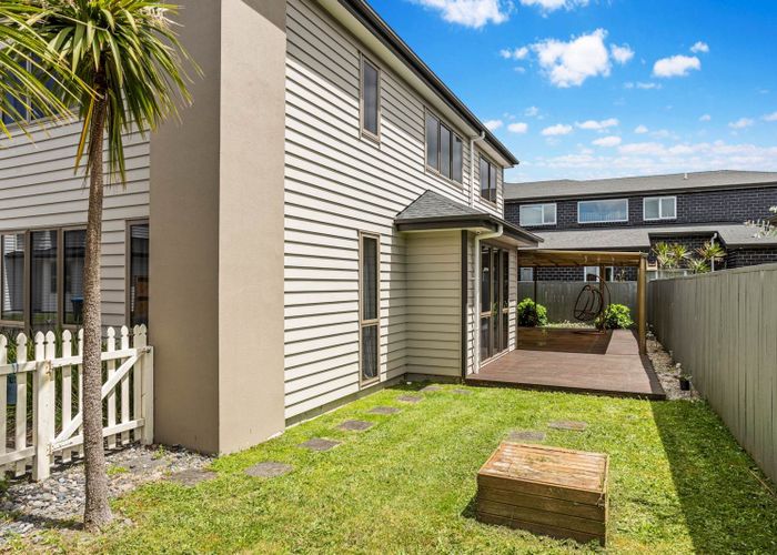  at 7 Hayward Wright Lane, Avondale, Auckland City, Auckland