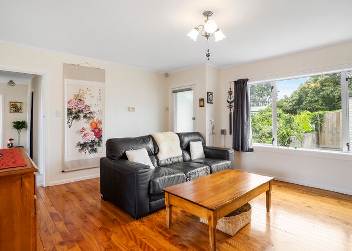  at 3/6 Wade Avenue, Onehunga, Auckland