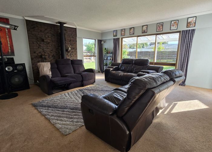  at 13 Park Estate Road, Rosehill, Papakura, Auckland